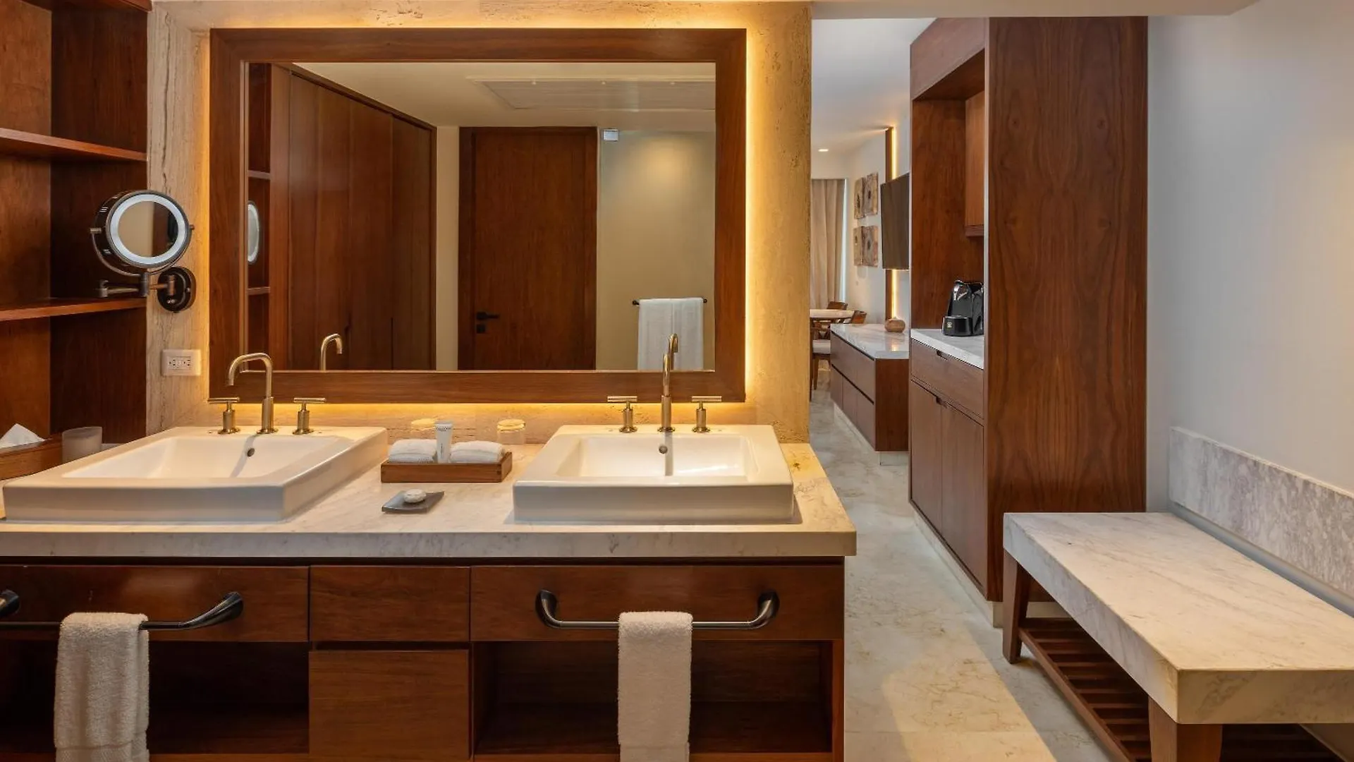 Sun Palace (Adults Only) Cancún