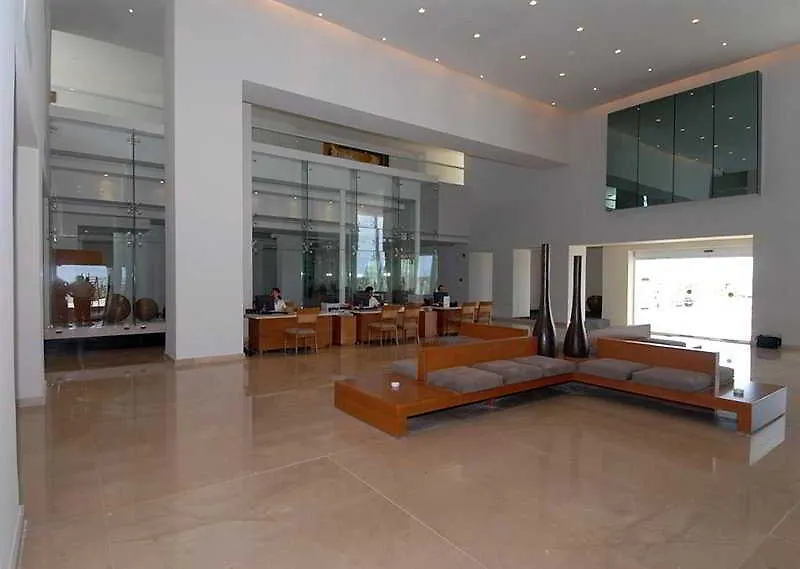 Sun Palace (Adults Only) Cancún 5*,