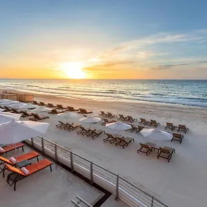 Palace Cancún